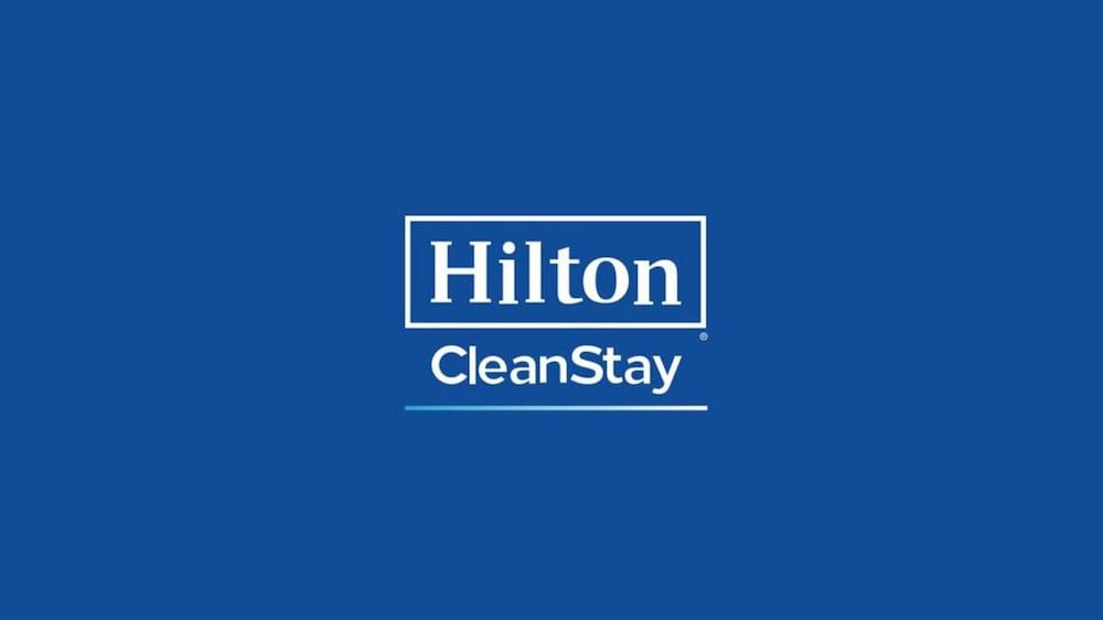 Hampton Inn & Suites San Antonio Brooks City Base, Tx Екстер'єр фото