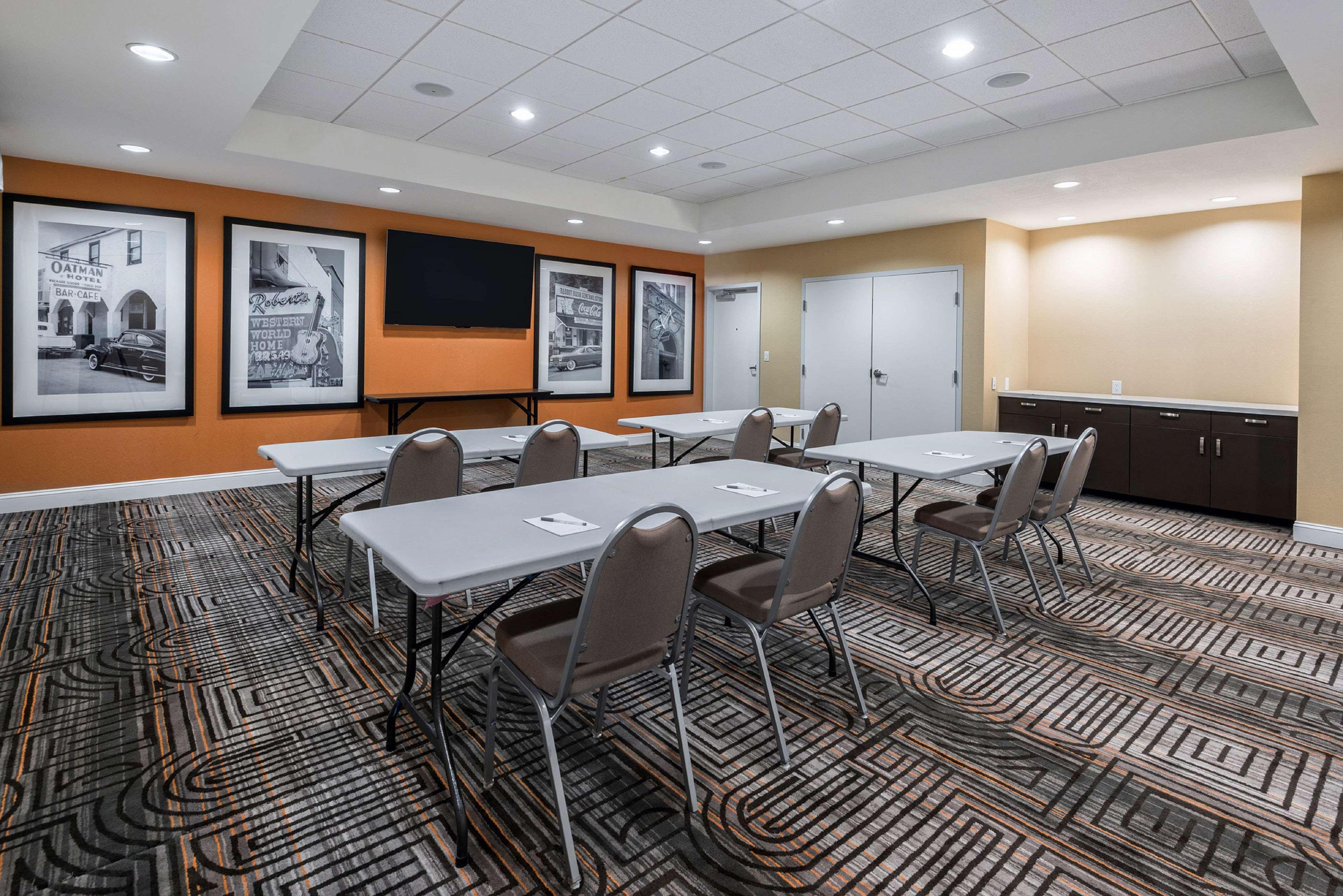 Hampton Inn & Suites San Antonio Brooks City Base, Tx Екстер'єр фото